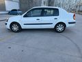Sahibinden Renault Clio 1.5 dCi Alize 2004 Model