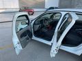 Sahibinden Renault Clio 1.5 dCi Alize 2004 Model