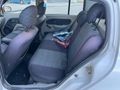 Sahibinden Renault Clio 1.5 dCi Alize 2004 Model