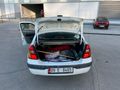 Sahibinden Renault Clio 1.5 dCi Alize 2004 Model