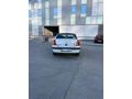 Sahibinden Renault Clio 1.5 dCi Alize 2004 Model