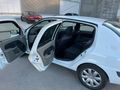 Sahibinden Renault Clio 1.5 dCi Alize 2004 Model