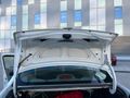 Sahibinden Renault Clio 1.5 dCi Alize 2004 Model