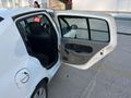 Sahibinden Renault Clio 1.5 dCi Alize 2004 Model