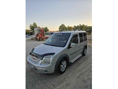 Sahibinden Ford Tourneo Connect 1.8 TDCI GLX 2011 Model 