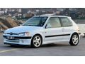 Sahibinden Tofaş Doğan SLX ie 1999 Model