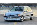 Sahibinden Tofaş Doğan SLX ie 1999 Model
