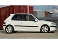 Sahibinden Tofaş Doğan SLX ie 1999 Model