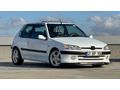 Sahibinden Tofaş Doğan SLX ie 1999 Model