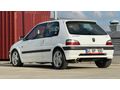 Sahibinden Tofaş Doğan SLX ie 1999 Model