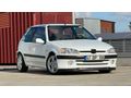 Sahibinden Tofaş Doğan SLX ie 1999 Model