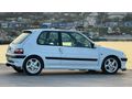 Sahibinden Tofaş Doğan SLX ie 1999 Model