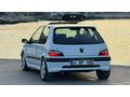 Sahibinden Tofaş Doğan SLX ie 1999 Model