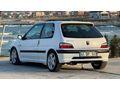 Sahibinden Tofaş Doğan SLX ie 1999 Model