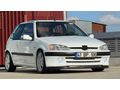 Sahibinden Tofaş Doğan SLX ie 1999 Model