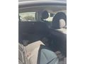 Sahibinden Renault Megane 1.5 dCi Touch 2017 Model