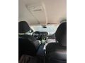 Sahibinden Renault Megane 1.5 dCi Touch 2017 Model
