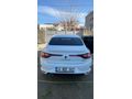 Sahibinden Renault Megane 1.5 dCi Touch 2017 Model