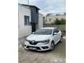 Sahibinden Renault Megane 1.5 dCi Touch 2017 Model