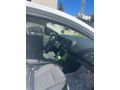 Sahibinden Renault Megane 1.5 dCi Touch 2017 Model