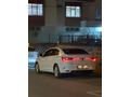 Sahibinden Renault Megane 1.5 dCi Touch 2017 Model