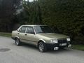 Sahibinden Tofaş Doğan L 1991 Model 