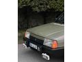 Sahibinden Tofaş Doğan L 1991 Model 