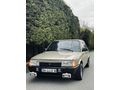 Sahibinden Tofaş Doğan L 1991 Model 