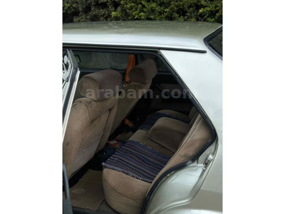 Sahibinden Tofaş Doğan L 1991 Model 