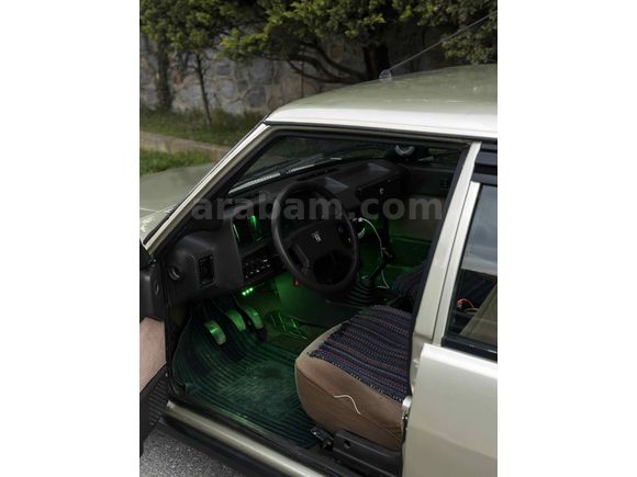 Sahibinden Tofaş Doğan L 1991 Model 