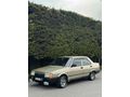 Sahibinden Tofaş Doğan L 1991 Model 