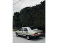 Sahibinden Tofaş Doğan L 1991 Model 