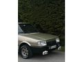 Sahibinden Tofaş Doğan L 1991 Model 
