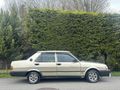 Sahibinden Tofaş Doğan L 1991 Model 