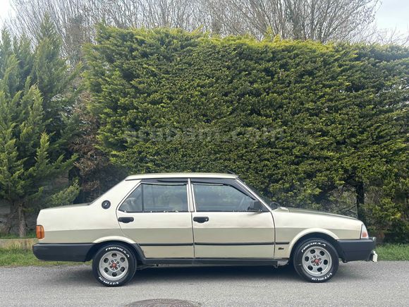 Sahibinden Tofaş Doğan L 1991 Model 