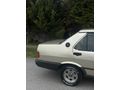 Sahibinden Tofaş Doğan L 1991 Model 