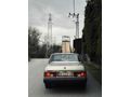 Sahibinden Tofaş Doğan L 1991 Model 