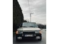 Sahibinden Tofaş Doğan L 1991 Model 