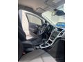 Sahibinden Opel Astra 1.4 T Sport 2015 Model Acil Satılık