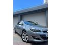 Sahibinden Opel Astra 1.4 T Sport 2015 Model Acil Satılık