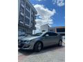 Sahibinden Opel Astra 1.4 T Sport 2015 Model Acil Satılık
