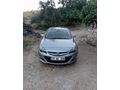 Sahibinden Opel Astra 1.4 T Sport 2015 Model Acil Satılık