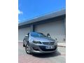 Sahibinden Opel Astra 1.4 T Sport 2015 Model Acil Satılık