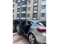 Sahibinden Opel Astra 1.4 T Sport 2015 Model Acil Satılık