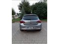 Sahibinden Opel Astra 1.4 T Sport 2015 Model Acil Satılık