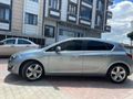 Sahibinden Opel Astra 1.4 T Sport 2015 Model Acil Satılık