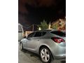 Sahibinden Opel Astra 1.4 T Sport 2015 Model Acil Satılık