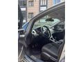 Sahibinden Opel Astra 1.4 T Sport 2015 Model Acil Satılık