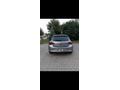 Sahibinden Opel Astra 1.4 T Sport 2015 Model Acil Satılık