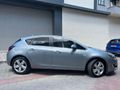 Sahibinden Opel Astra 1.4 T Sport 2015 Model Acil Satılık